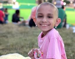 Yorkville Obituaries News