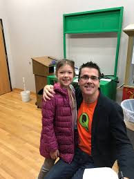 Ted Paskvan (@tedpaskvan)