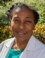 American Academy of Ambulatory Care Nursing