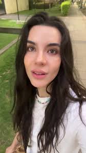 Paseo: La Tendencia Estatemblando