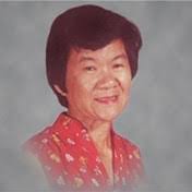 Kyoko Matsuda's Instagram, Twitter & Facebook