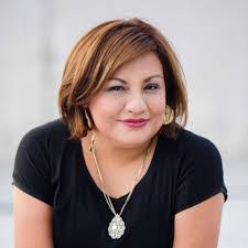 Carla Castedo's Instagram, Twitter & Facebook