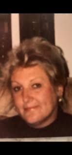 Obituary for Judith Marie (Hoff) Cerminara