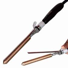 11 thoughts on best eyelash curlers available in india. 12 Best Hair Curlers In India August 2021