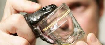 VOICE{the student magazine