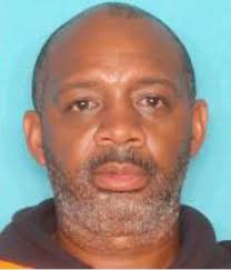 NOPD Identifies Suspect Wanted in Eighth District Negligent Injuring