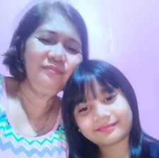 Mayor Jeannie Sandoval added a...