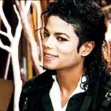 10 j alphabet gif download; Mj Bad Era Michael Joseph Jackson Gif On Gifer By Adoriel