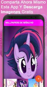 Unicornios Fotos De Perfil Para Whatsapp Para Ninas Kawaii Fotos Sad Para Perfil A muchos les gustará tener como fondo de pantalla en su teléfono, una imagen diferente a la que trae de fábrica. perfil para whatsapp para ninas kawaii