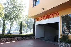 We did not find results for: Hotel Palass Toluca De Lerdo Aktualisierte Preise Fur 2021