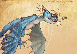 Like and share this video and please check. Ask Viking Astrid How Train Your Dragon Drawings How To Train Your Dragon