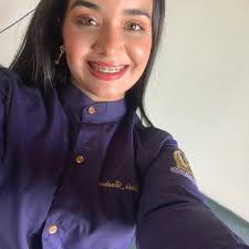 Post by Jose Rafael Rivero (@joserafaelrivero3)