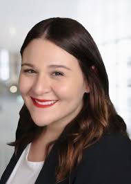 CAVU Wealth Partners