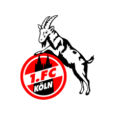 The current bundesliga logo was launched in 2010. Bundesliga Official Website