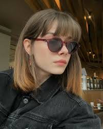 Melissa Malena (melmal6789)