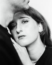 Lea Albrecht (@leaxclint) • Instagram photos and videos