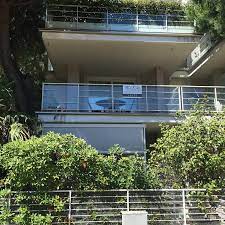 Con i tour 3d e le foto dettagliate di zappyrent, scegli comodamente da casa tua e prenoti online, senza costi d'agenzia! Appartamento In Affitto A Milano Marittima