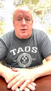 The Importance of the College Essay