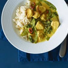 Wouldn't it be great and make sticking to your low carb meal plan significantly easier if you could find good quality, low carb fast food in any city or town? Food Trends Die Neusten Kulinarischen Trends Essen Und Trinken
