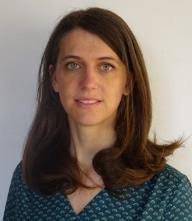 Taxing Times: The Role of Investment Incentives in Economic Recovery and  Growth