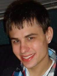 Obituary for Nick Ingle