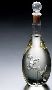 Different Types Of Packaging Design In India Spirits Packaging Design Daiginjo Sake Bottle Design