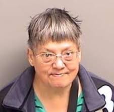 Grand Junction Sex Offender Registry & Search