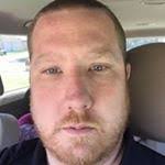 Michael Alfrey's Instagram, Twitter & Facebook