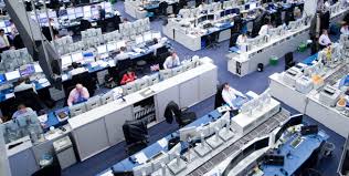 Bank transfer and 100+ options. Deutsche Bank Verliert Managing Director An Bank Of America Efinancialcareers