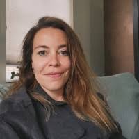 300+ 'Bosma' profiles