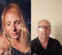 Grace Potter Kenny Chesney