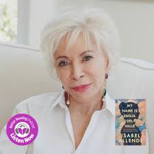 Ella and Olivia: Cool School Stories