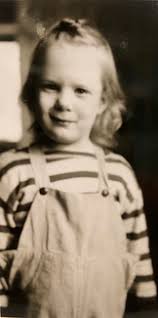 Janet Marie Michelsen Dillingham