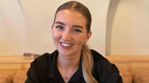 I found my Geography degree gave me a well-rounded set of skills, but  particularly the skill to think logically and critically.