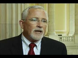 Co-ops and Climate Change: Ray Beavers (UECS, TX)