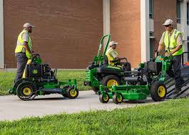 You can count on the exceptional quality and durability of john deere. Landscaping Grounds Care Financing Finance John Deere Us