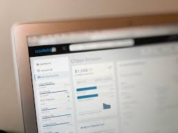 The debt payoff assistant will track your payoff efforts and show you a progress bar for each debt. 10 Best Budgeting Apps To Help You Manage Debt