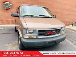 Image result for Light Autumnwood 1999 Truck