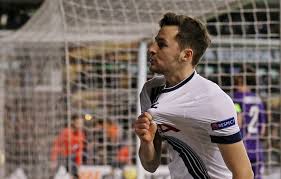 After the match spurs interim coach ryan mason was asked whether the defaet was the end for their top four hopes in the. Tottenham Appoints Mason As Interim Coach For Rest Of Season Daily Sabah