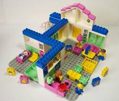 10835) von lego duplo gibt es immer lustige geschichten zu erleben. Pin Auf Lego Duplo Inspiration