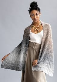 Maybe you would like to learn more about one of these? Vogue Knitting Early Fall 2019 Sue2knits And Yarn