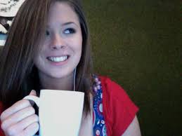 How Writing Fan Fiction Prepared Me for Becoming an Author by Ashley Hearn 