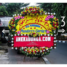 May 17, 2021 · kami juga mulai memikirkan terkait pembukaan prodi baru baik di jenjang s1 maupun s2. Bunga Papan Stick Werk Flower Ucapan Selamat Sukses Pembukaan Toko Grand Opening Congratulations Box Shopee Indonesia