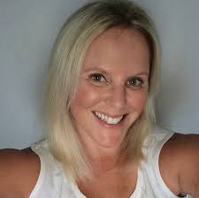 Do dog seizures increase during new moon?