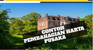 List of top companies in johor bahru and their contacts, addresses, emails. Pusaka Kecil Johor Bahru Laman Sosial Persatuan Seni Silat Cekak Pusaka Ustaz Hanafi Johor