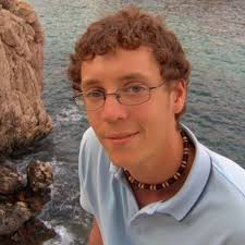 Patrick Wiederhold (@Patte88)