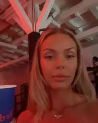 17 Mai 🌸🇳🇴👯‍♀️⚖️