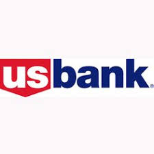 Into a premier food company, which has consistently been among the philippines top 100 companies since year 2000. 100 Companies Hiring Finance Majors Ideas Finance Major Companies Hiring Finance