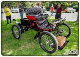 Image result for Valde Gray 1931 Oldsmobile