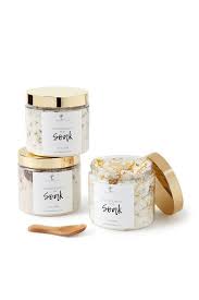 30+ unique wedding gift ideas for the bride and groom. 30 Wedding Gift Ideas 2021 Unique Wedding Gifts